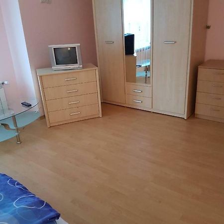 Guest House Iveta Софія Екстер'єр фото